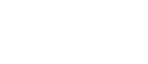 CODE77®